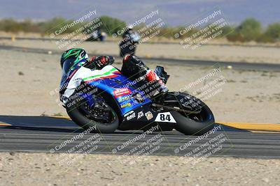 media/Nov-17-2024-CVMA (Sun) [[1fec520723]]/Race 10-Middleweight SHOOTOUT/